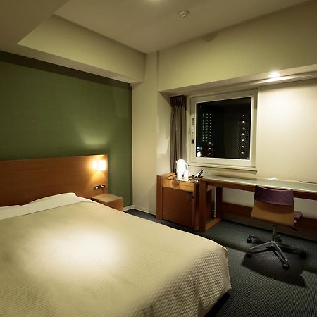 Candeo Hotels Handa Handa  Kültér fotó
